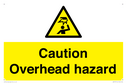 caution-overhead-hazard-with-symbol~